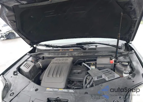 2014 GMC Terrain Sle-2 из США, поврежденный, VIN 2GKALREK1E6A77704